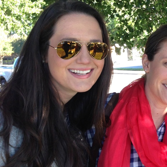 Meet your Posher, Maggie - Picture 1 of 1